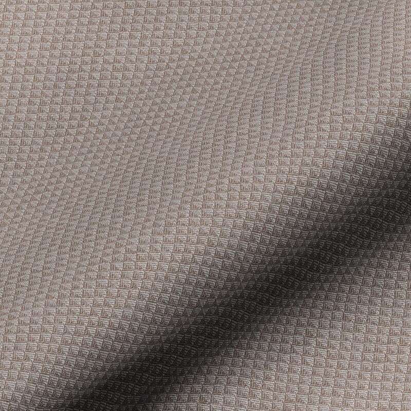 Stoff Piccolo 2 Selection-700 von Saum & Viebahn