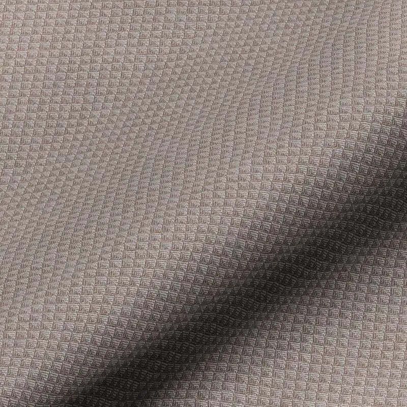 Stoff Piccolo 2 Selection-700 von Saum & Viebahn