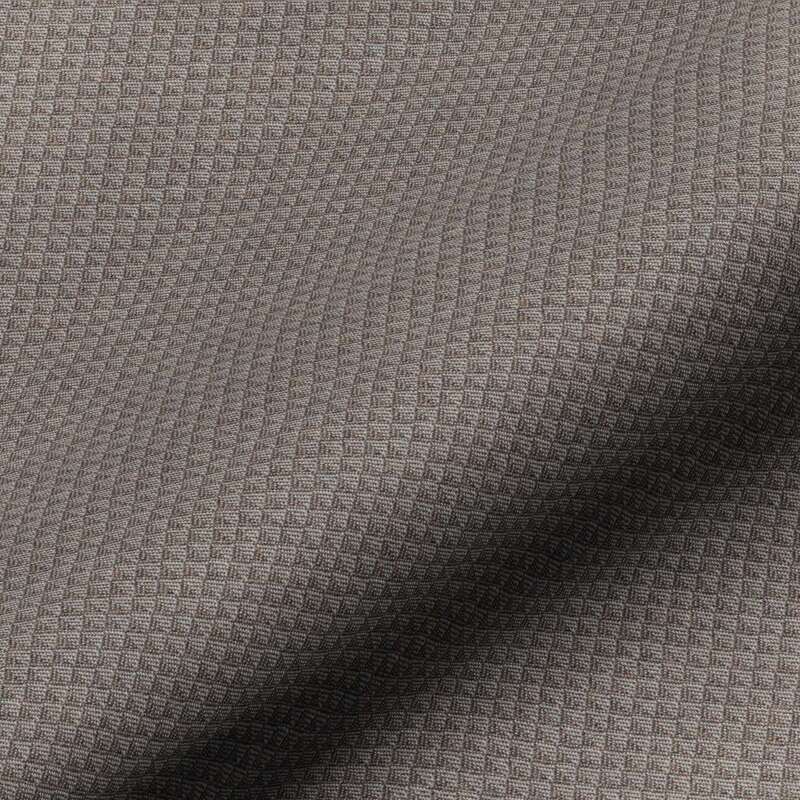 Stoff Piccolo 2 Selection-701 von Saum & Viebahn