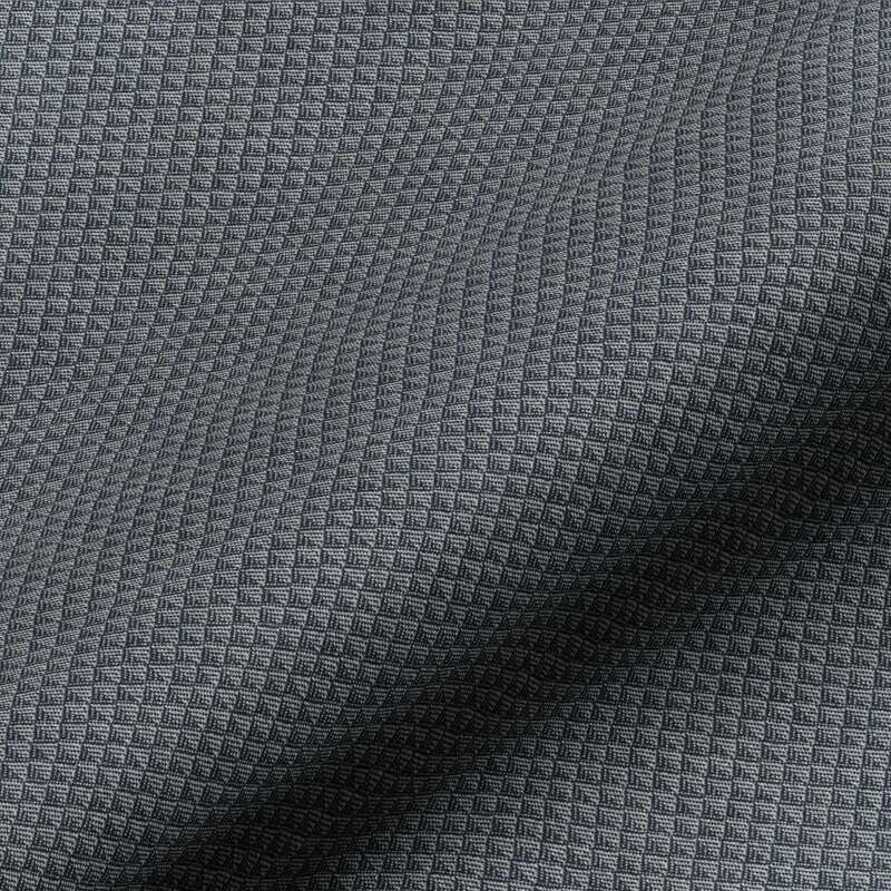 Stoff Piccolo 2 Selection-900 von Saum & Viebahn