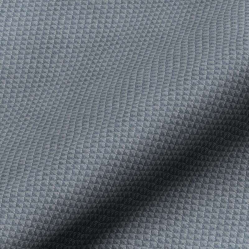 Stoff Piccolo 2 Selection-901 von Saum & Viebahn