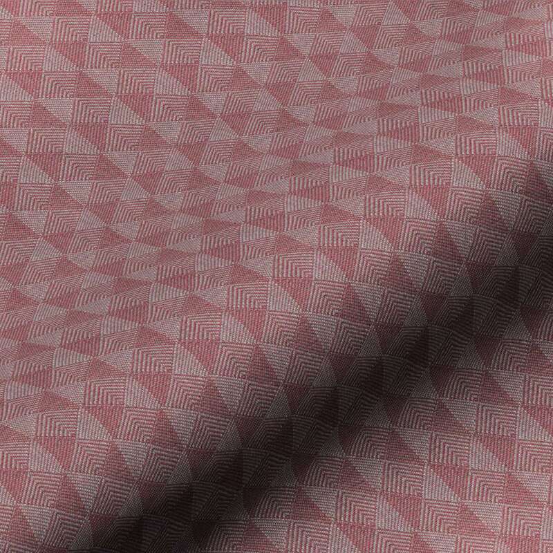 Stoff Piccolo 2 Selection-100 von Saum & Viebahn