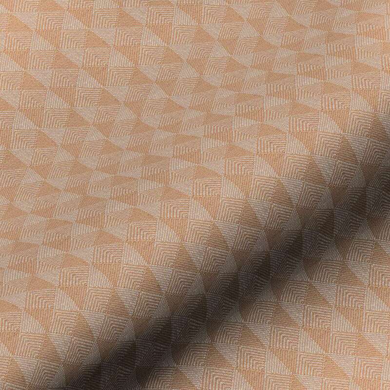 Stoff Piccolo 2 Selection-200 von Saum & Viebahn