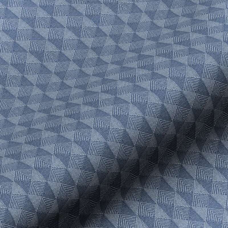 Stoff Piccolo 2 Selection-300 von Saum & Viebahn