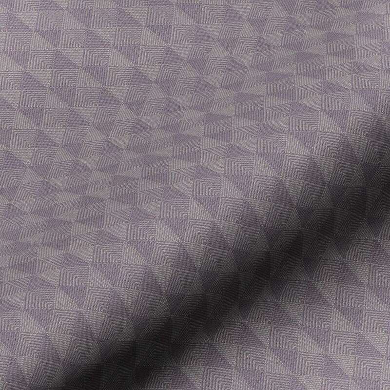 Stoff Piccolo 2 Selection-301 von Saum & Viebahn