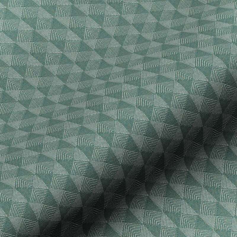 Stoff Piccolo 2 Selection-400 von Saum & Viebahn