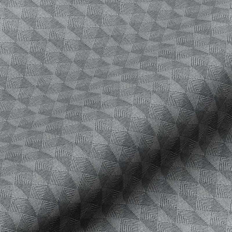 Stoff Piccolo 2 Selection-500 von Saum & Viebahn