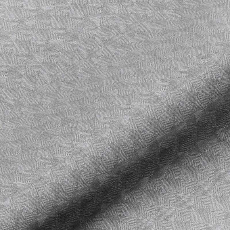 Stoff Piccolo 2 Selection-501 von Saum & Viebahn