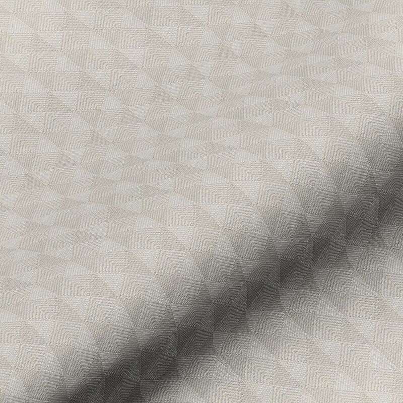 Stoff Piccolo 2 Selection-502 von Saum & Viebahn