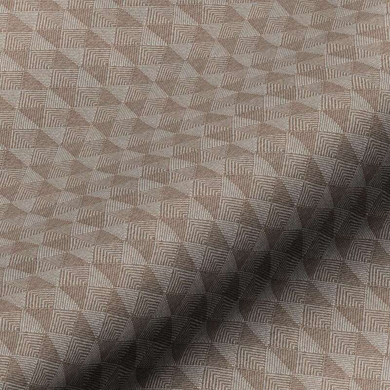 Stoff Piccolo 2 Selection-700 von Saum & Viebahn