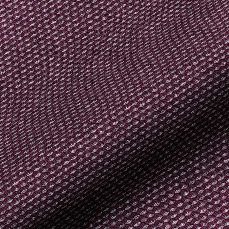 Stoff Piccolo 2 Selection-100 von Saum & Viebahn