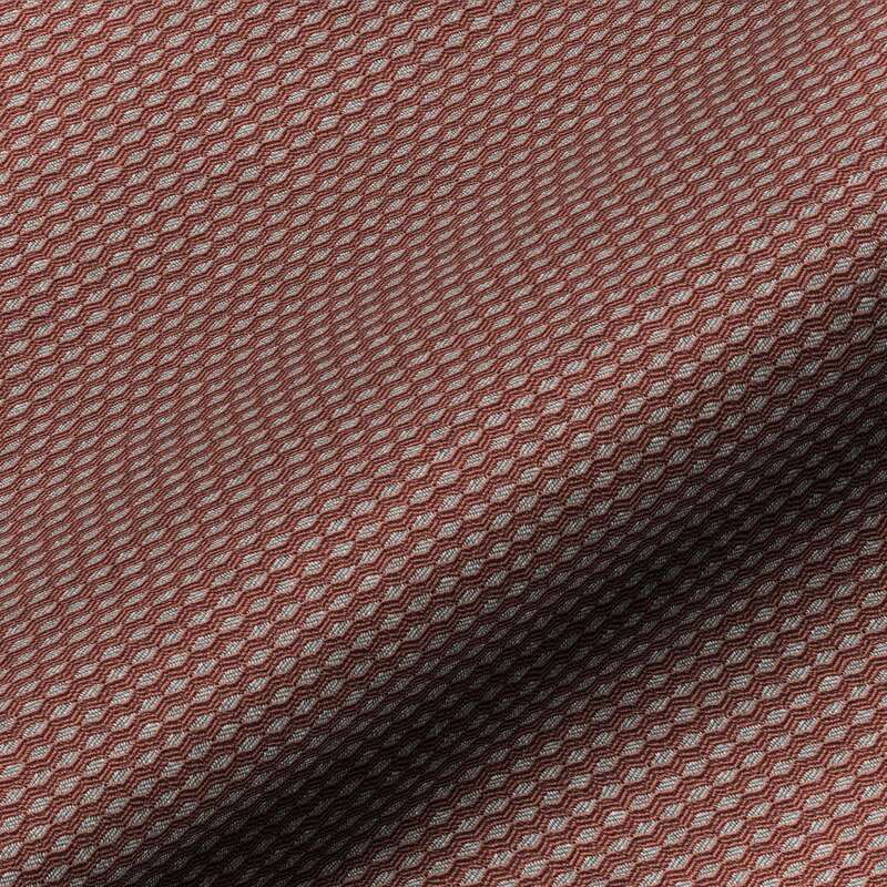 Stoff Piccolo 2 Selection-101 von Saum & Viebahn