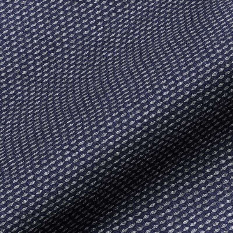 Stoff Piccolo 2 Selection-300 von Saum & Viebahn