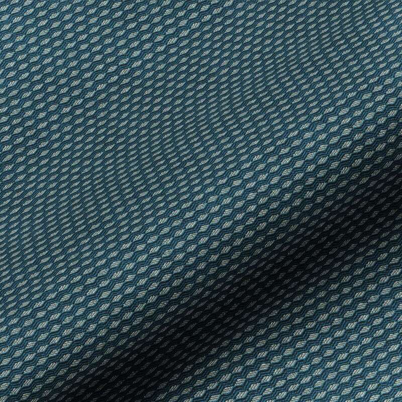 Stoff Piccolo 2 Selection-301 von Saum & Viebahn