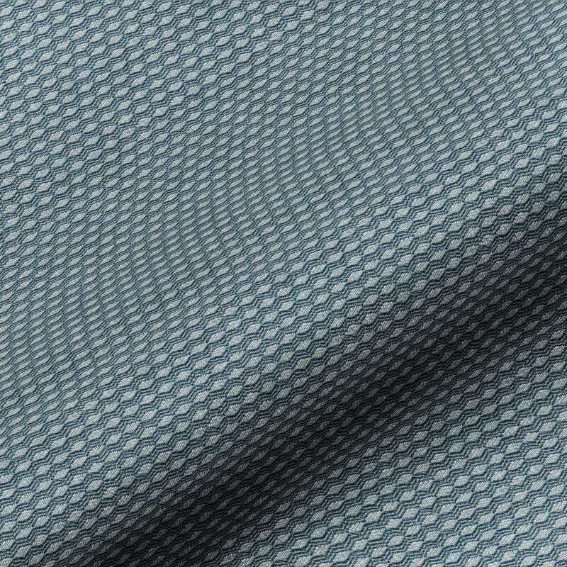 Stoff Piccolo 2 Selection-302 von Saum & Viebahn