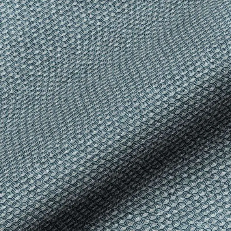 Stoff Piccolo 2 Selection-302 von Saum & Viebahn