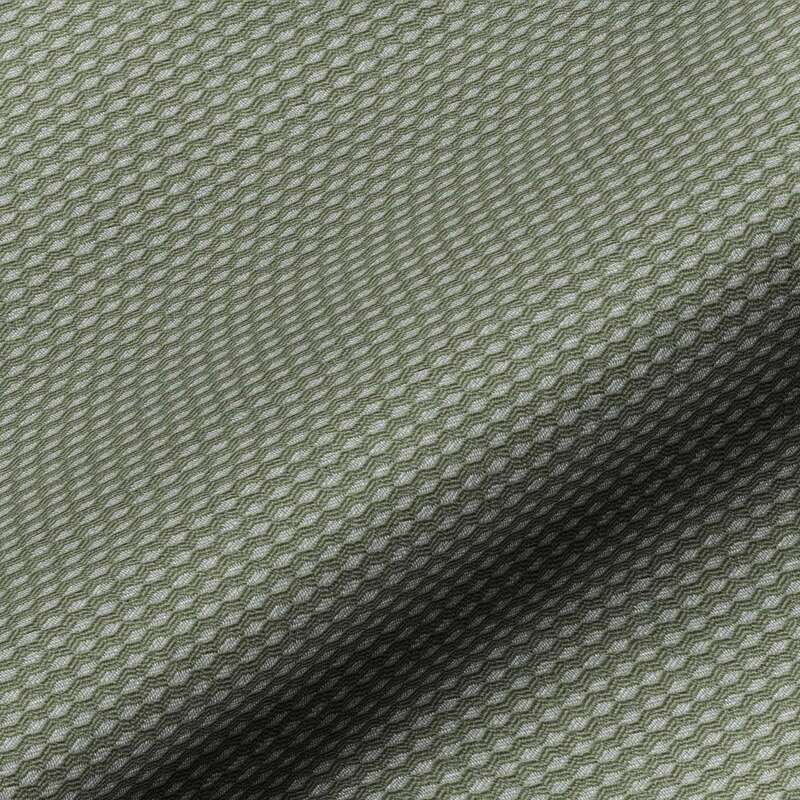 Stoff Piccolo 2 Selection-400 von Saum & Viebahn