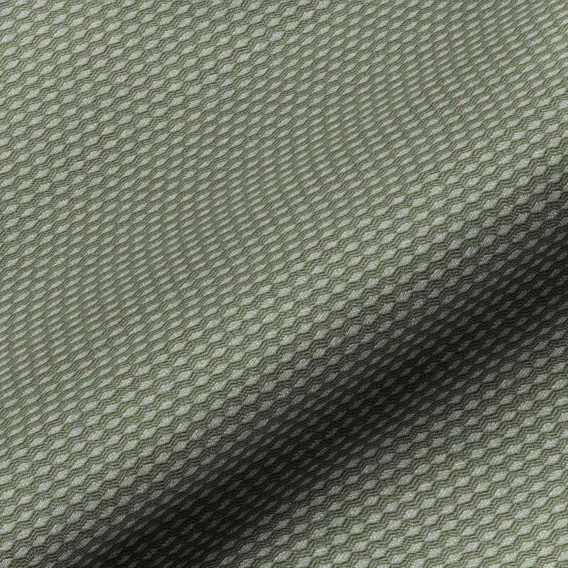 Stoff Piccolo 2 Selection-400 von Saum & Viebahn