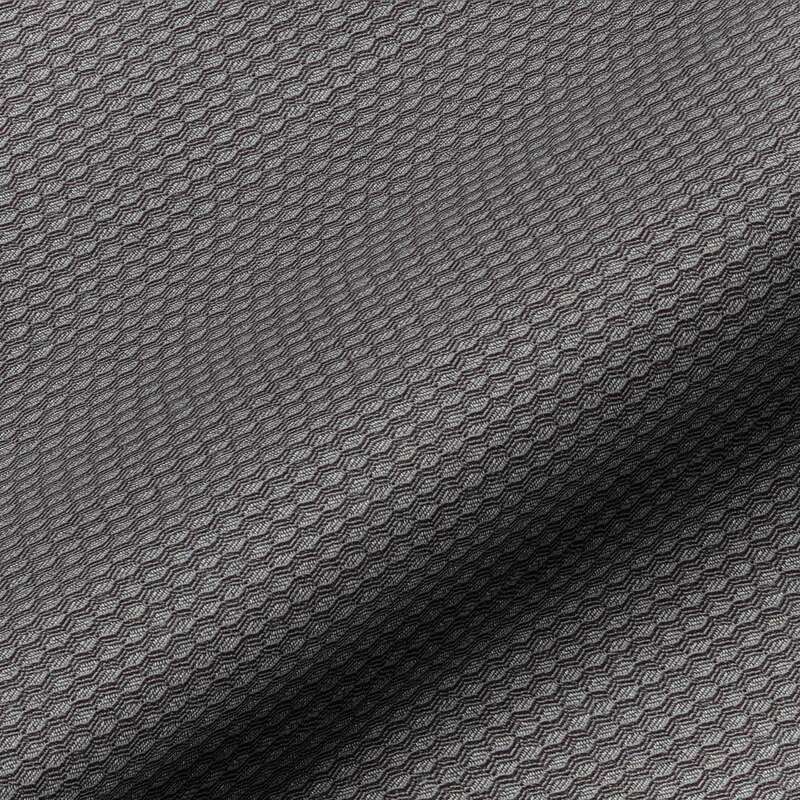 Stoff Piccolo 2 Selection-500 von Saum & Viebahn