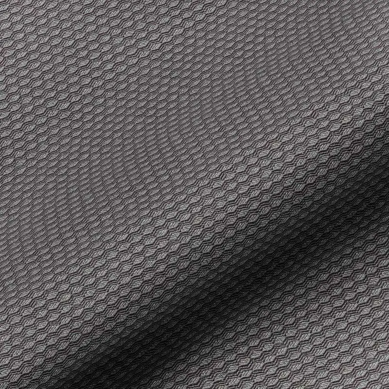 Stoff Piccolo 2 Selection-500 von Saum & Viebahn