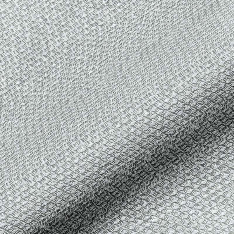 Stoff Piccolo 2 Selection-501 von Saum & Viebahn