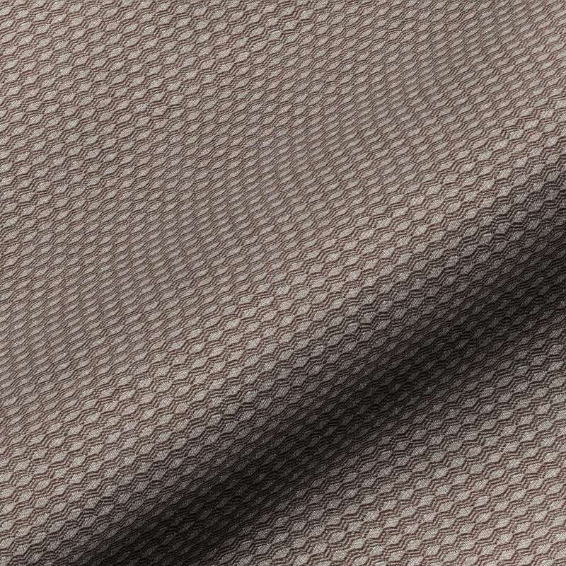 Stoff Piccolo 2 Selection-700 von Saum & Viebahn