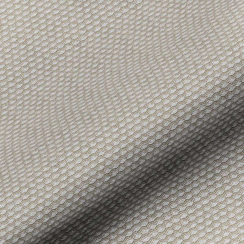 Stoff Piccolo 2 Selection-801 von Saum & Viebahn