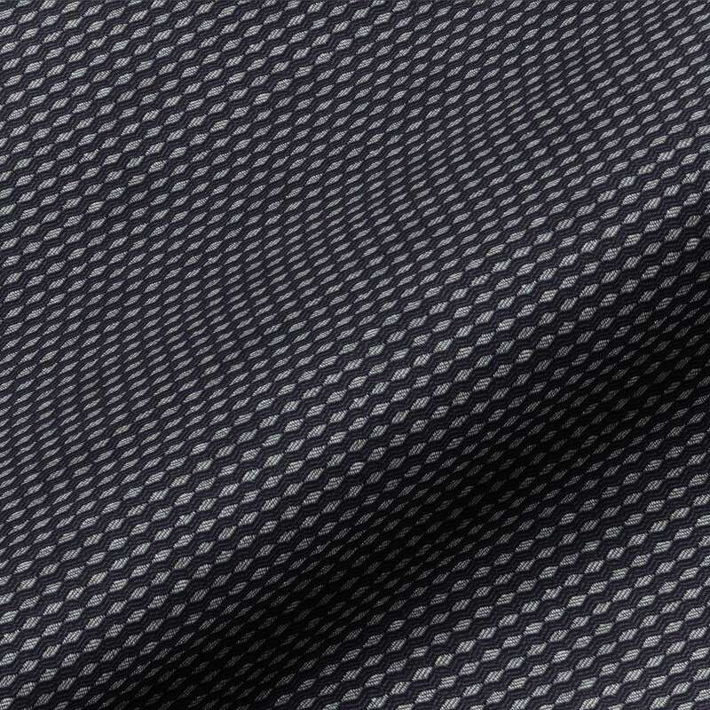 Stoff Piccolo 2 Selection-900 von Saum & Viebahn