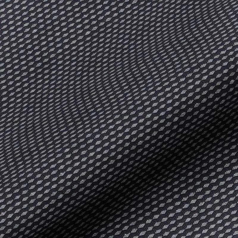 Stoff Piccolo 2 Selection-900 von Saum & Viebahn