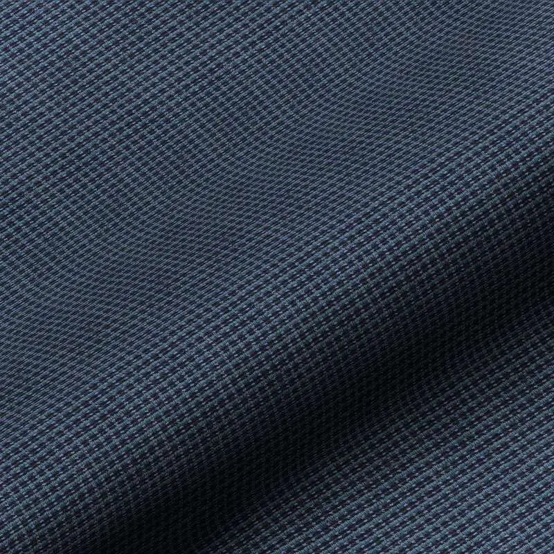 Stoff Piccolo 2 Selection-300 von Saum & Viebahn