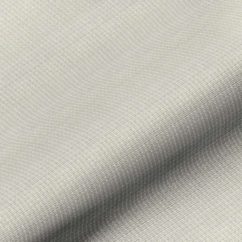 Stoff Piccolo 2 Selection-600 von Saum & Viebahn