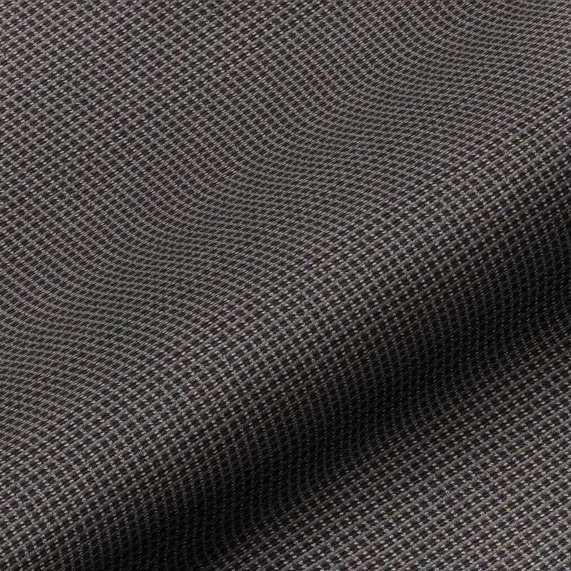 Stoff Piccolo 2 Selection-700 von Saum & Viebahn