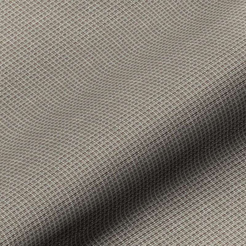 Stoff Piccolo 2 Selection-701 von Saum & Viebahn