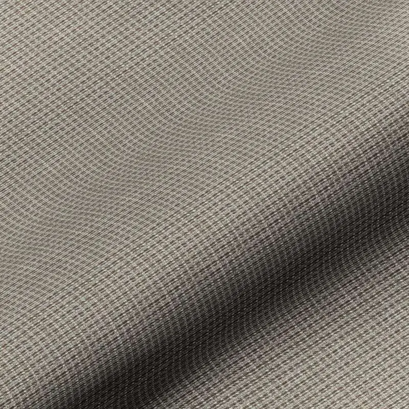 Stoff Piccolo 2 Selection-701 von Saum & Viebahn