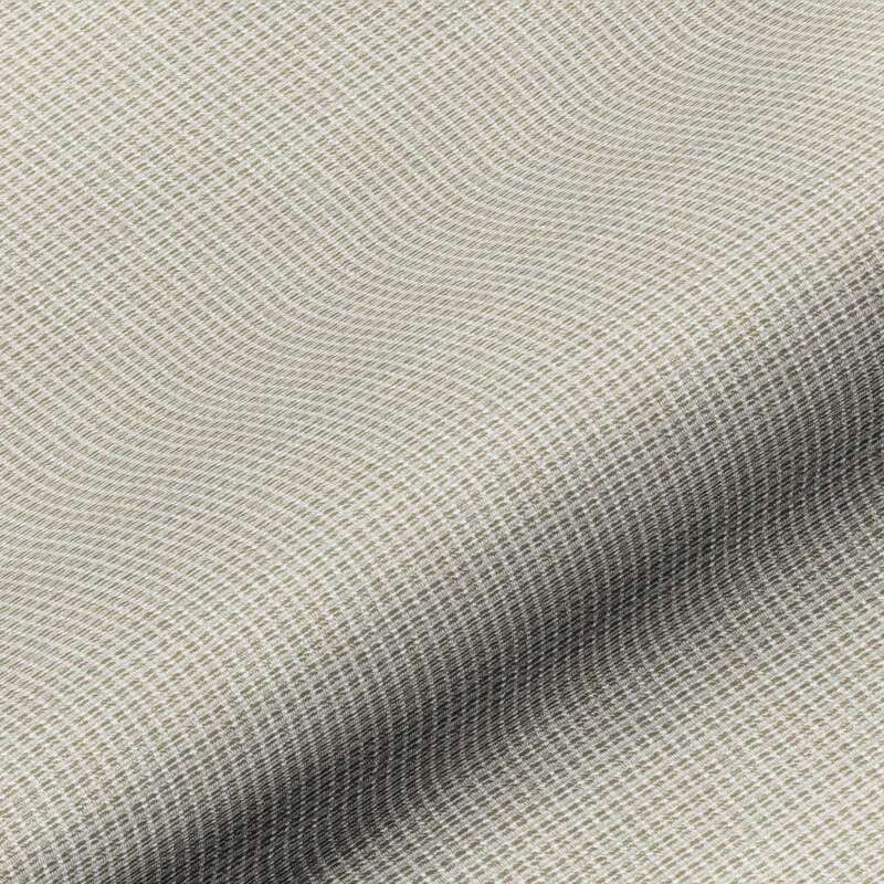 Stoff Piccolo 2 Selection-800 von Saum & Viebahn