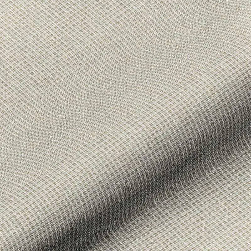 Stoff Piccolo 2 Selection-800 von Saum & Viebahn