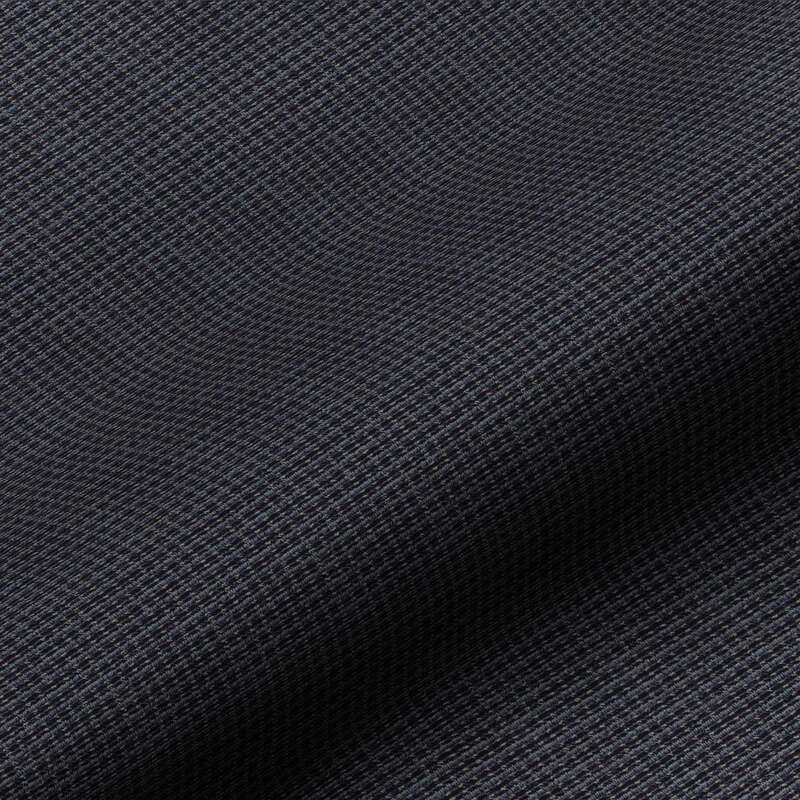 Stoff Piccolo 2 Selection-900 von Saum & Viebahn