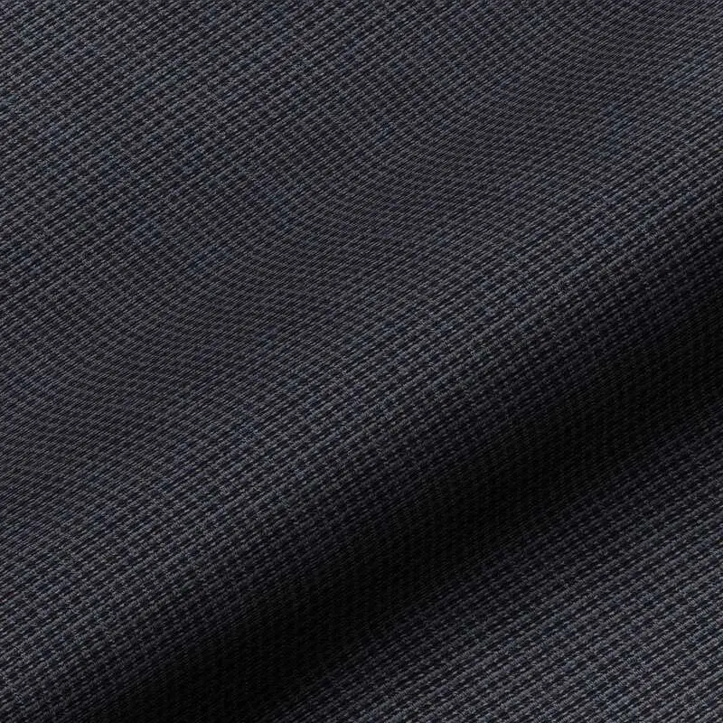 Stoff Piccolo 2 Selection-900 von Saum & Viebahn