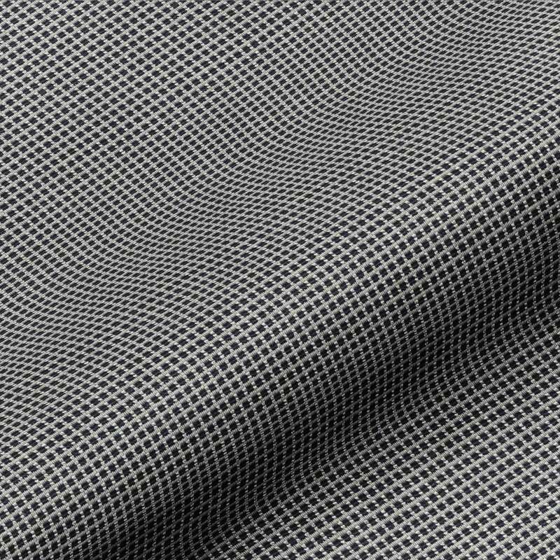 Stoff Piccolo 2 Selection-901 von Saum & Viebahn