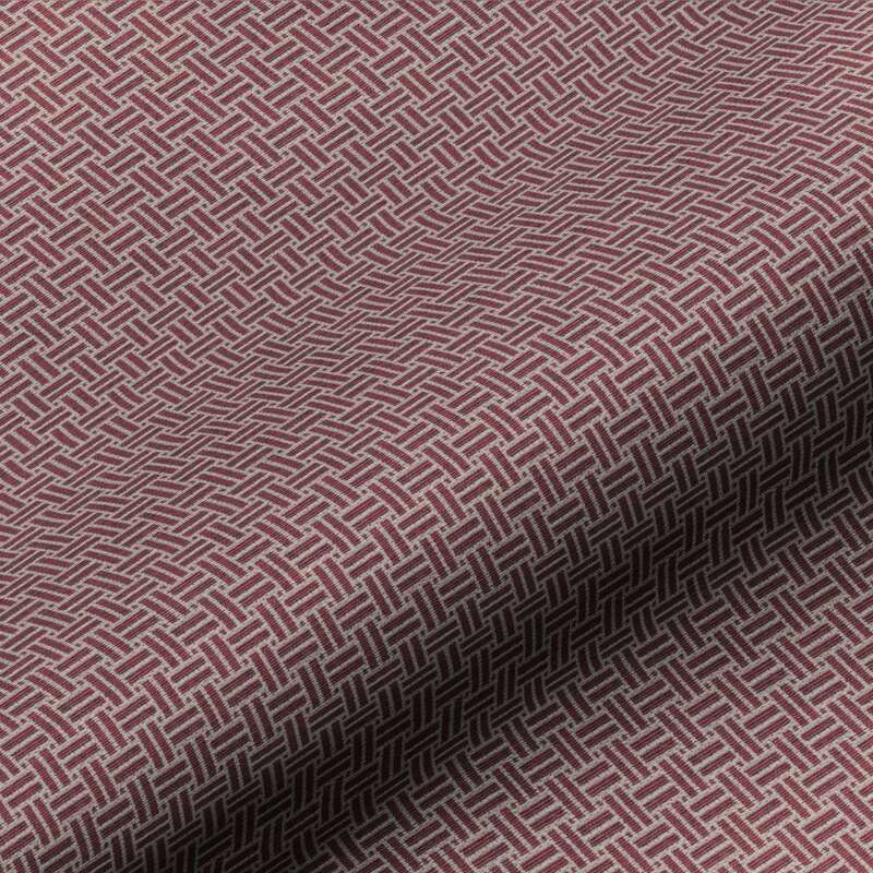 Stoff Piccolo 2 Selection-100 von Saum & Viebahn