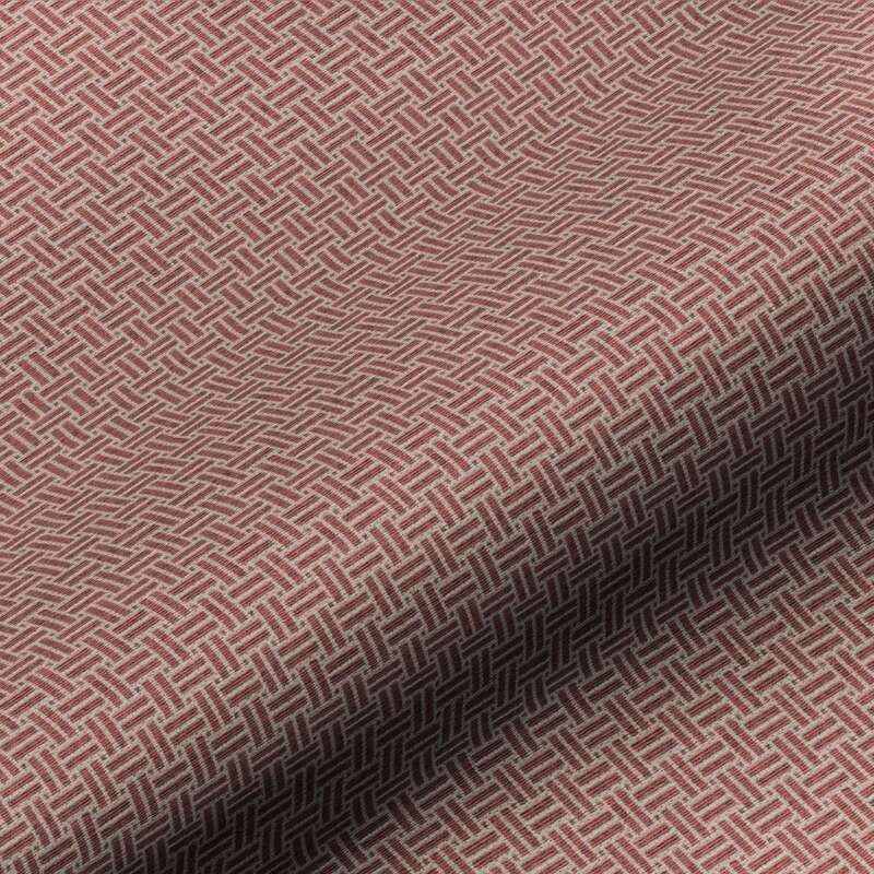 Stoff Piccolo 2 Selection-101 von Saum & Viebahn