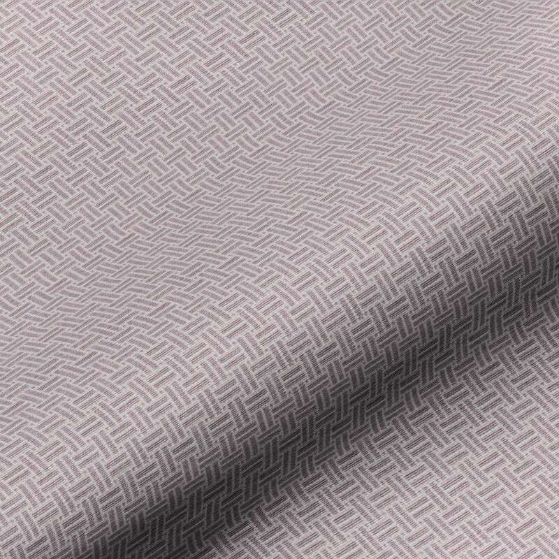 Stoff Piccolo 2 Selection-103 von Saum & Viebahn