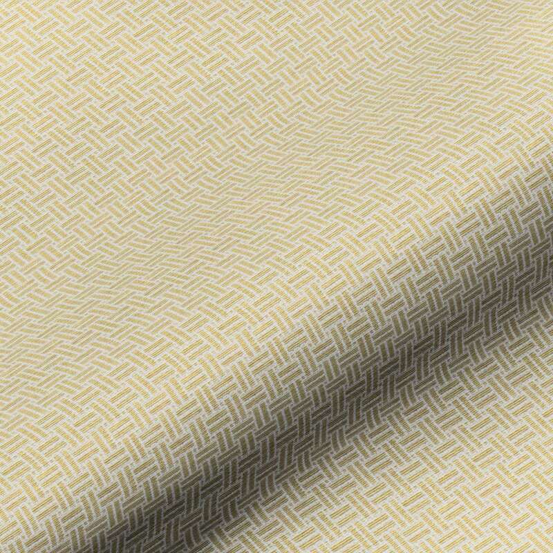 Stoff Piccolo 2 Selection-200 von Saum & Viebahn