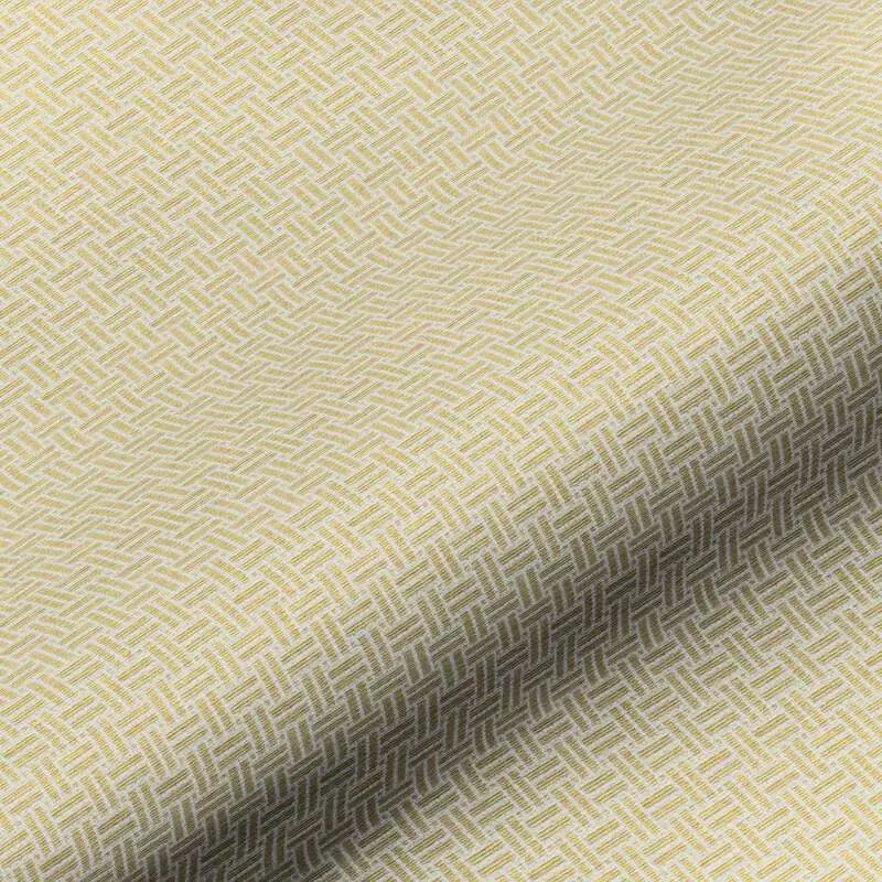 Stoff Piccolo 2 Selection-200 von Saum & Viebahn