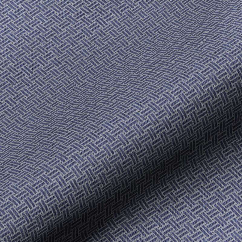 Stoff Piccolo 2 Selection-300 von Saum & Viebahn