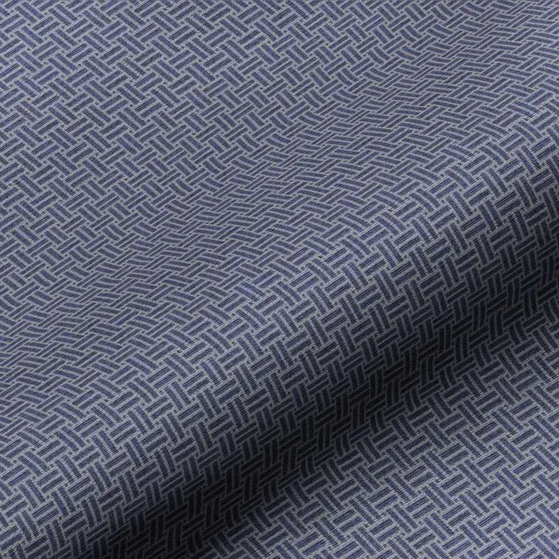 Stoff Piccolo 2 Selection-300 von Saum & Viebahn