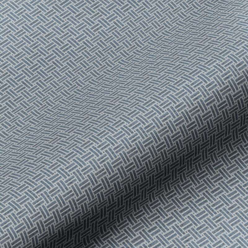 Stoff Piccolo 2 Selection-301 von Saum & Viebahn