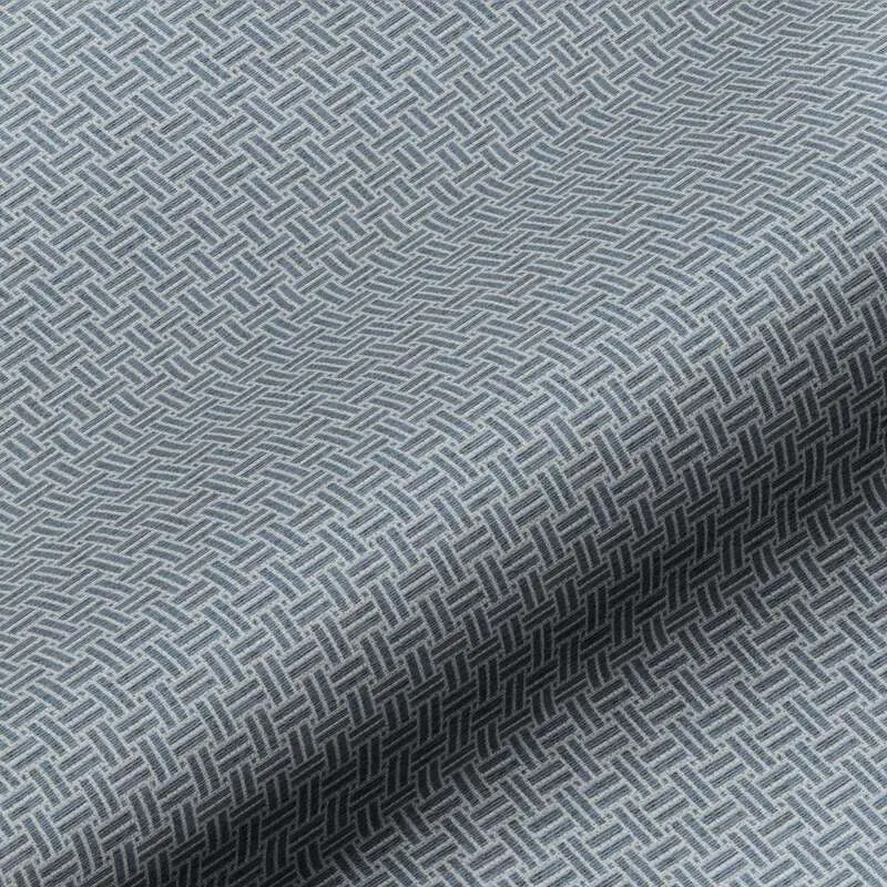 Stoff Piccolo 2 Selection-301 von Saum & Viebahn