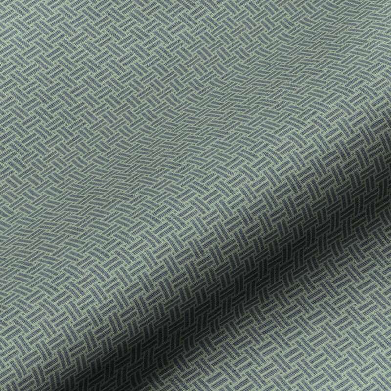 Stoff Piccolo 2 Selection-400 von Saum & Viebahn