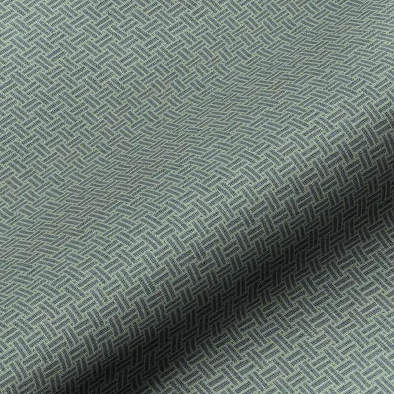 Stoff Piccolo 2 Selection-400 von Saum & Viebahn